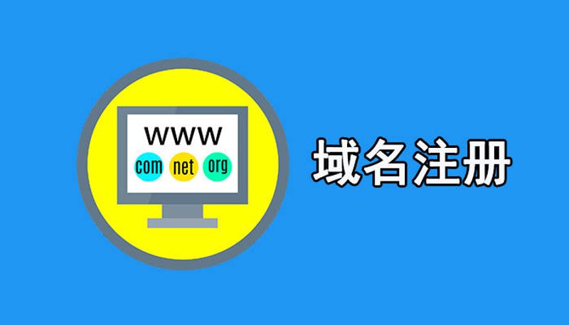 响应式网站：未来的方向还是徒增困扰？