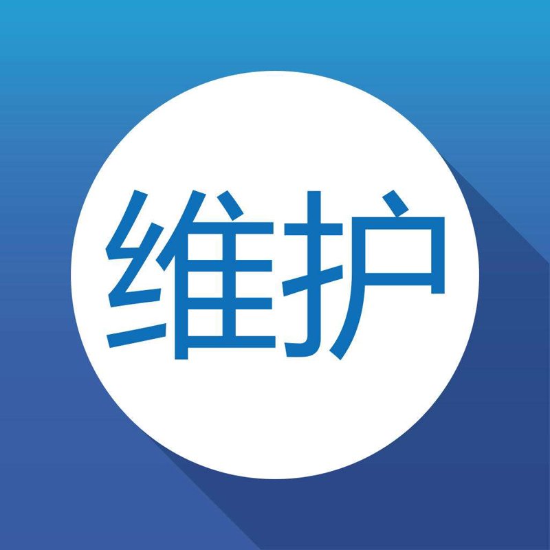 响应式网站：如何让你的网页在任何设备上都完美展示？