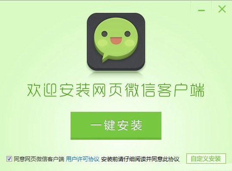 如何选择适合自己的域名？一份新手指南